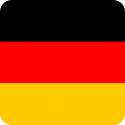 Deutsch
